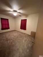 MLS# PA1243170