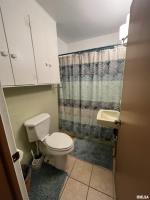 MLS# PA1243170