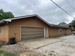 MLS# PA1243170