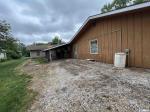 MLS# PA1243170