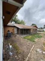 MLS# PA1243170