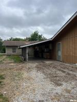 MLS# PA1243170