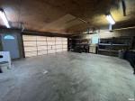 MLS# PA1243170