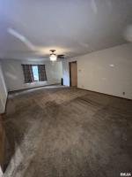MLS# PA1243170