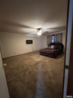MLS# PA1243170
