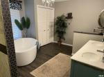 MLS# PA1243400
