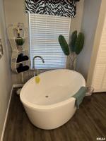 MLS# PA1243400