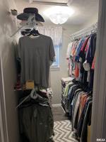 MLS# PA1243400