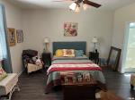 MLS# PA1243400