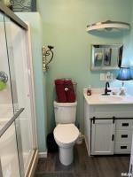 MLS# PA1243400