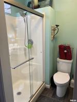 MLS# PA1243400