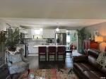 MLS# PA1243400