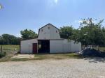 MLS# PA1243400