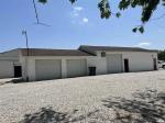 MLS# PA1243400