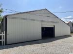 MLS# PA1243400