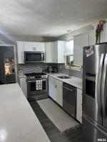 MLS# PA1243400