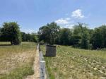 MLS# PA1243400