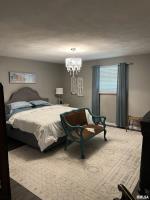 MLS# PA1243400