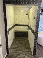 MLS# PA1243400