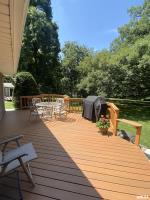 MLS# PA1244409