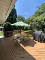 MLS# PA1244409