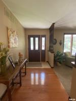 MLS# PA1244409
