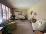 MLS# PA1244409