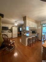 MLS# PA1244409