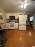 MLS# PA1244409