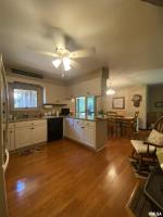 MLS# PA1244409