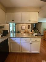 MLS# PA1244409
