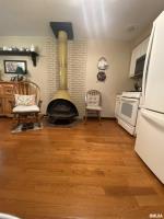 MLS# PA1244409