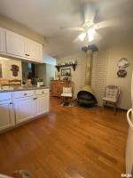 MLS# PA1244409