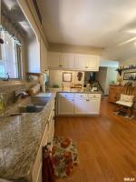 MLS# PA1244409