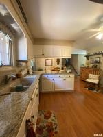 MLS# PA1244409