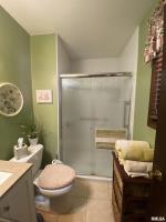 MLS# PA1244409
