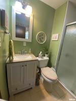 MLS# PA1244409
