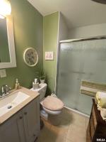 MLS# PA1244409