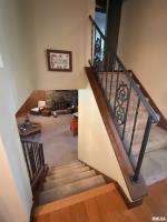 MLS# PA1244409