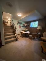 MLS# PA1244409
