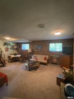 MLS# PA1244409