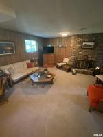 MLS# PA1244409