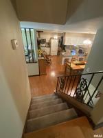 MLS# PA1244409