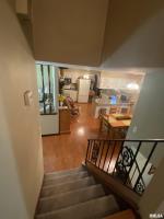 MLS# PA1244409