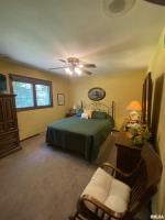 MLS# PA1244409