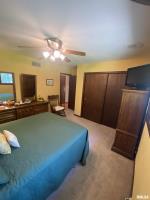 MLS# PA1244409