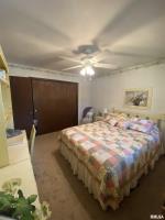MLS# PA1244409