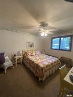 MLS# PA1244409