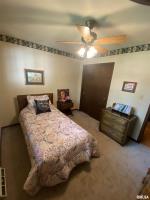 MLS# PA1244409