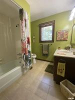 MLS# PA1244409